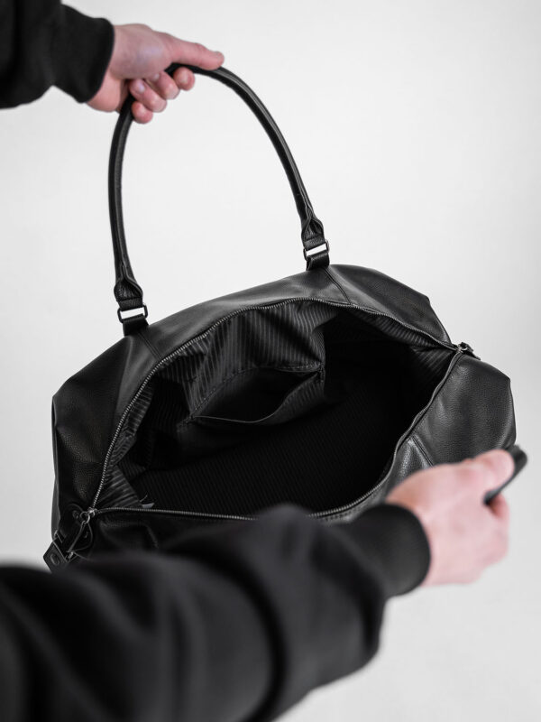 Alternative view of Weekender Tasche