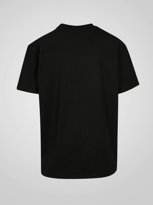 Alternative view of Prestige 428 - schwarz - oversize